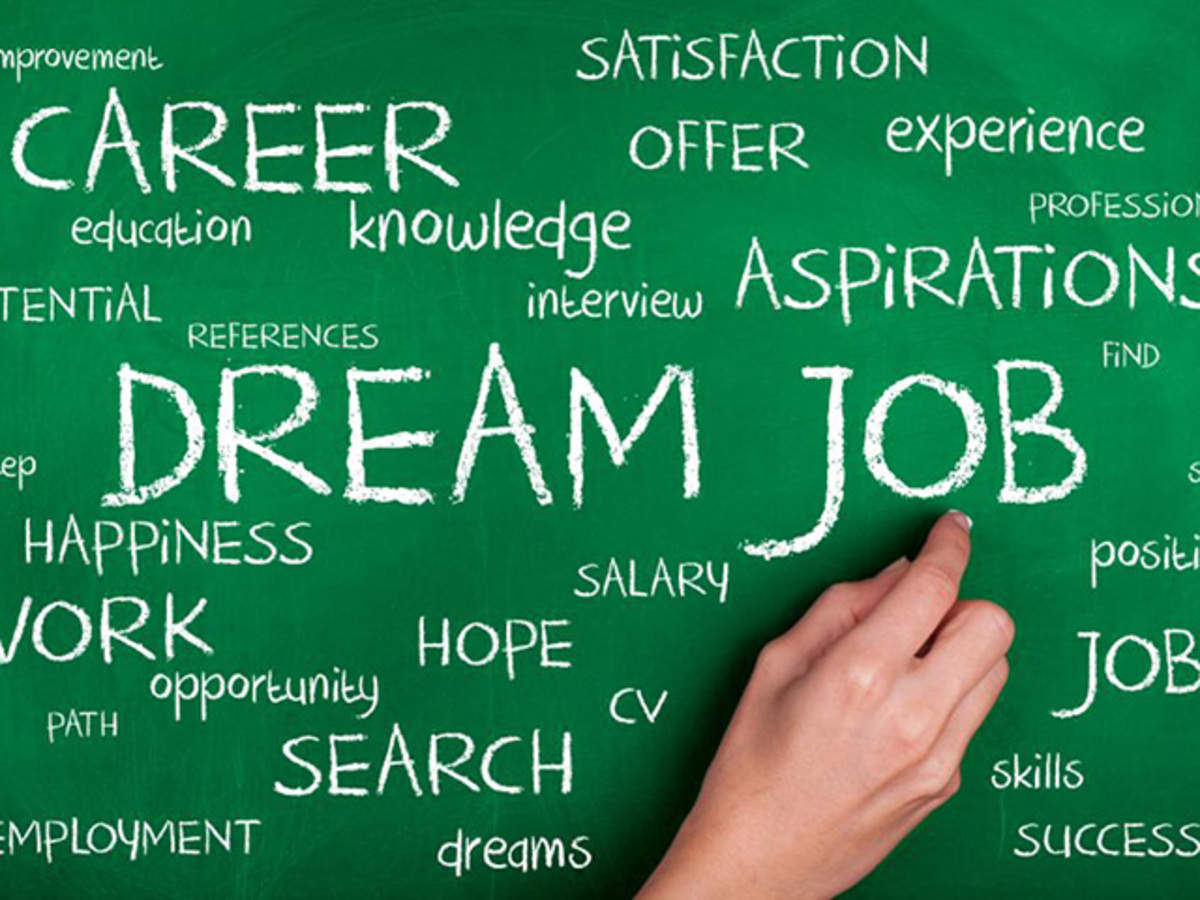 five-ways-to-build-a-rewarding-career